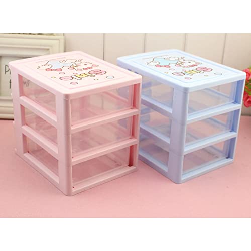 Amazon.co.jp: NCDUANSAN かわいい収納ボックス クリエイティブ