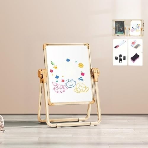 uNexPonv2-18΂̎qɑΉmu񂷂ƃ{[h360°]ł܂ C_Xgt[ƒp  qG C[[ \tgEbh  zCg{[h闎C[[ (A,W)