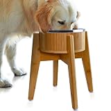 ZPirates Bamboo 15 inch Bowl