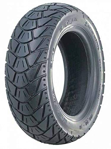 Kenda K415 Reifen 130/70-12 56J TL