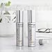 KNR Serum, 1 Fl Oz