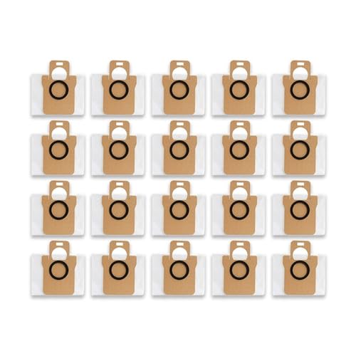 �_�X�g�o�b�O�A�^�� X10 / + X20+ Pro Max M30 M30S M40 B116 C102CN �A�N�Z�T���[�ɑΉ�(20 PCS)