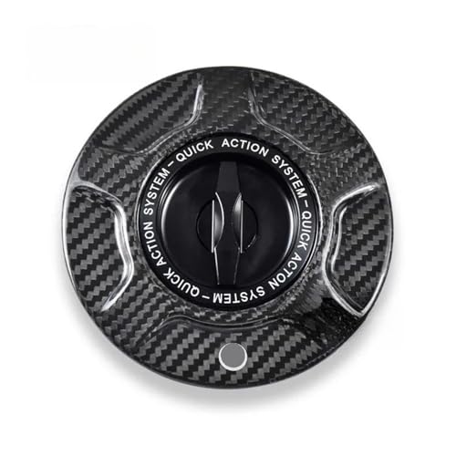 Bouchon réservoir carburant R1200GS pour stopper les fuites d'essence