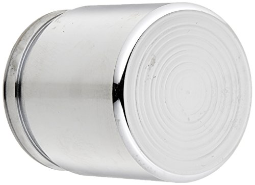 Centric (146.46003) Brake Caliper Piston #TOP21