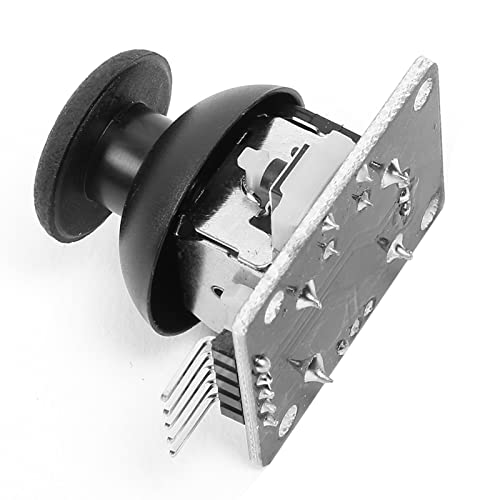 Braço mecânico robótico, braço robótico US 100-240V 4DOF com chave de fenda cruzada para aprendizado