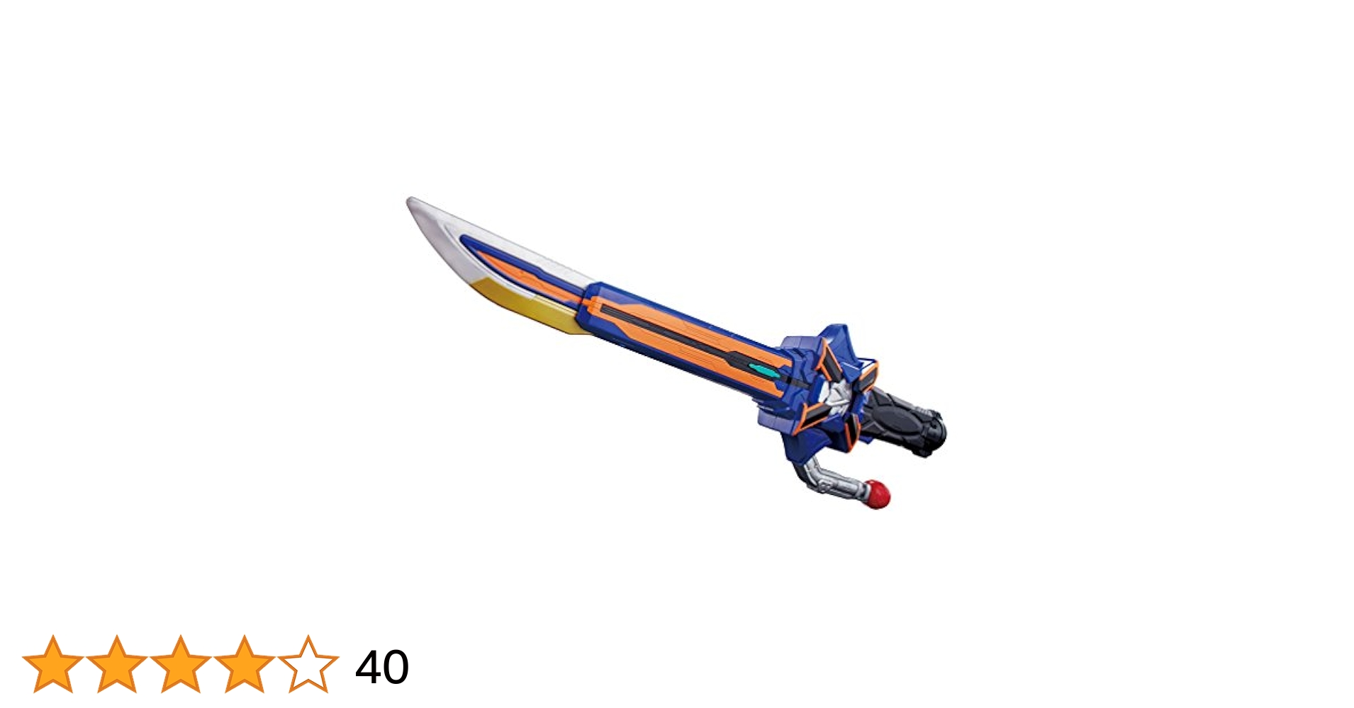 41uu4df1eEL.jpg_BO30,255,255,