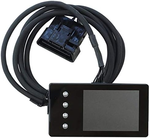 Amazon.co.jp: HKS 電子系パーツ フラッシュエディター スイフト 