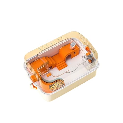 tangcheng nX^[P[W pP[W  DIY\ ABS ϋv g {gȂǊ܂߂ ^т₷ |₷ ^ ʋCς  񂵎 gȒP ({pbP[W)