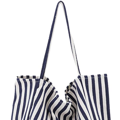 Women Shoulder Bag Casual Reusable Travel Tote Bag for Summer Travel Outdoor2