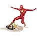 McFarlane Toys - DC Direct The Flash (The Flash Movie) 12in Resin Statue