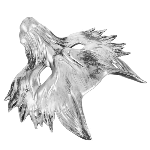 [Garneck] AȃLcltFCX}XN yʒʋC RXv}XN Ɠȃn[ttFCXfUC p[eB[ }XJ[h