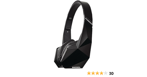 UNISEX S/M ”日本未発売”激レア！MONSTER DIESEL Noise Division | www