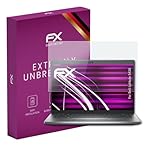 atFoliX