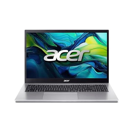41uu5bslTvL. SS520 6 Acer Aspire Go con Ryzen 5