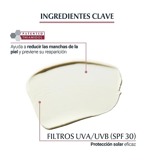 Cremas, Beauty eucerin hyaluron filler Marca Eucerin (3)