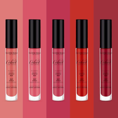 Deb Ross Fluid Velvet 19 - 9