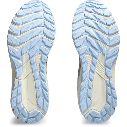 Image of ASICS Men's GT-1000 12 Running Shoes