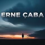 Erne Caba