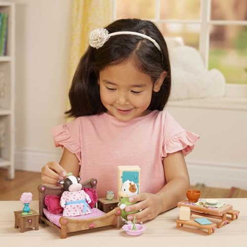 Consejos y comparativas para Comprar Regalo muebles cocina que puedes comprar esta semana. 17 Imagen adicional