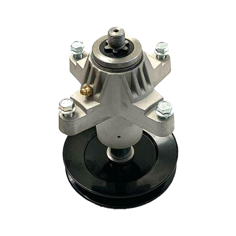 PHUOC LOC THO for Spindle Assembly 618-04608A 918-0671 618-0671 618-0671B 918-04608A 918-0671B