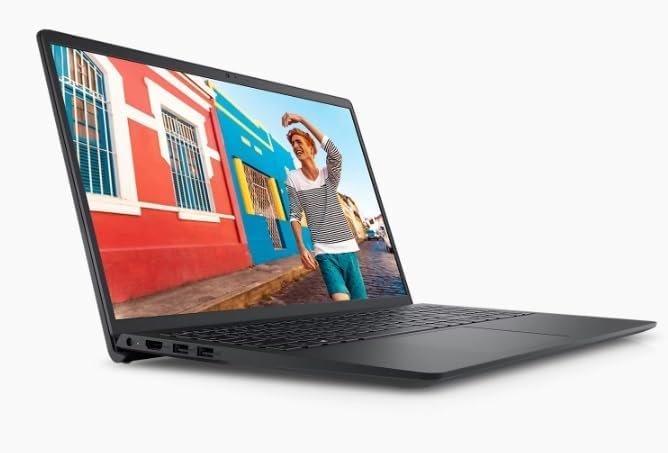 ☆高性能☆ Dell Ryzen7 7730U メモリ16GB SSD 15.6 Dell Inspiron 15.6