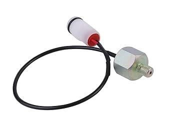 Amazon | スズキ車用 ノックセンサー ジムニー JA12W JA22W