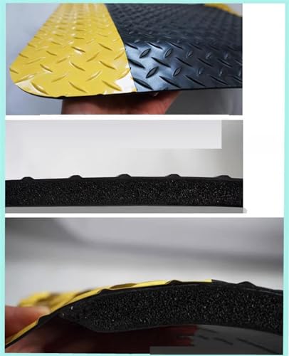 Tapis de travail ergonomique vert pour optimiser votre bureau - 6
