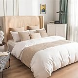 Hotel Velvet Bed Runners for King Size Bed Solid Color Bed Scarf Home Bedding Modern Home Decoration