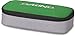 Produktbild Dakine Unisex Erwachsene, Federmäppchen School Case, Augusta