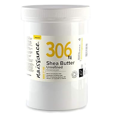 Amazon.com – Listas de ideas