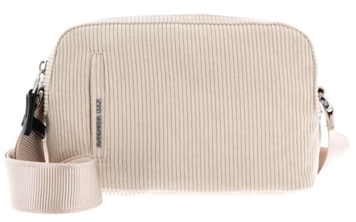 Mandarina Duck Hunter Velvet sac crossover idéal pour la ville