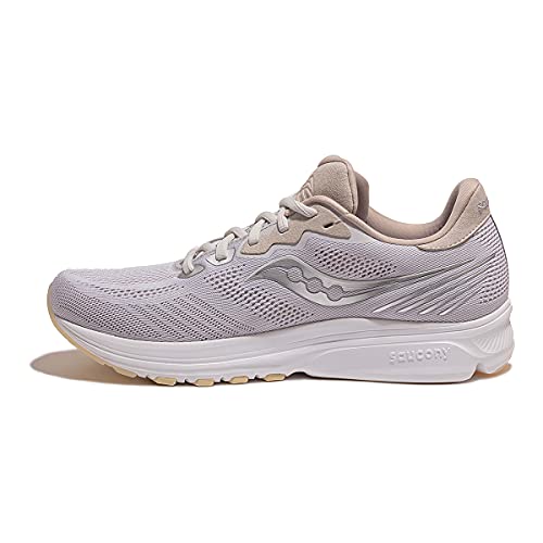 Image of Saucony Mens Ride 14