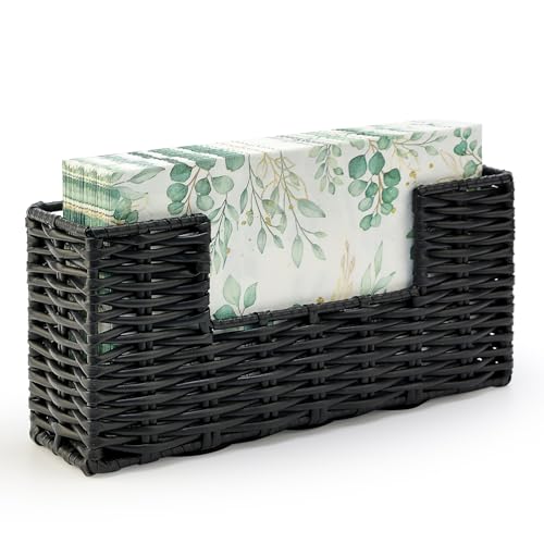 c^ubNy[p[QXg^Iz_[ oX[ivLz_[ ĝănh^IX^h _ivLz_[ Lb`e[upgC QXg^I ivLfBXyT[ oX[eBbVz_[