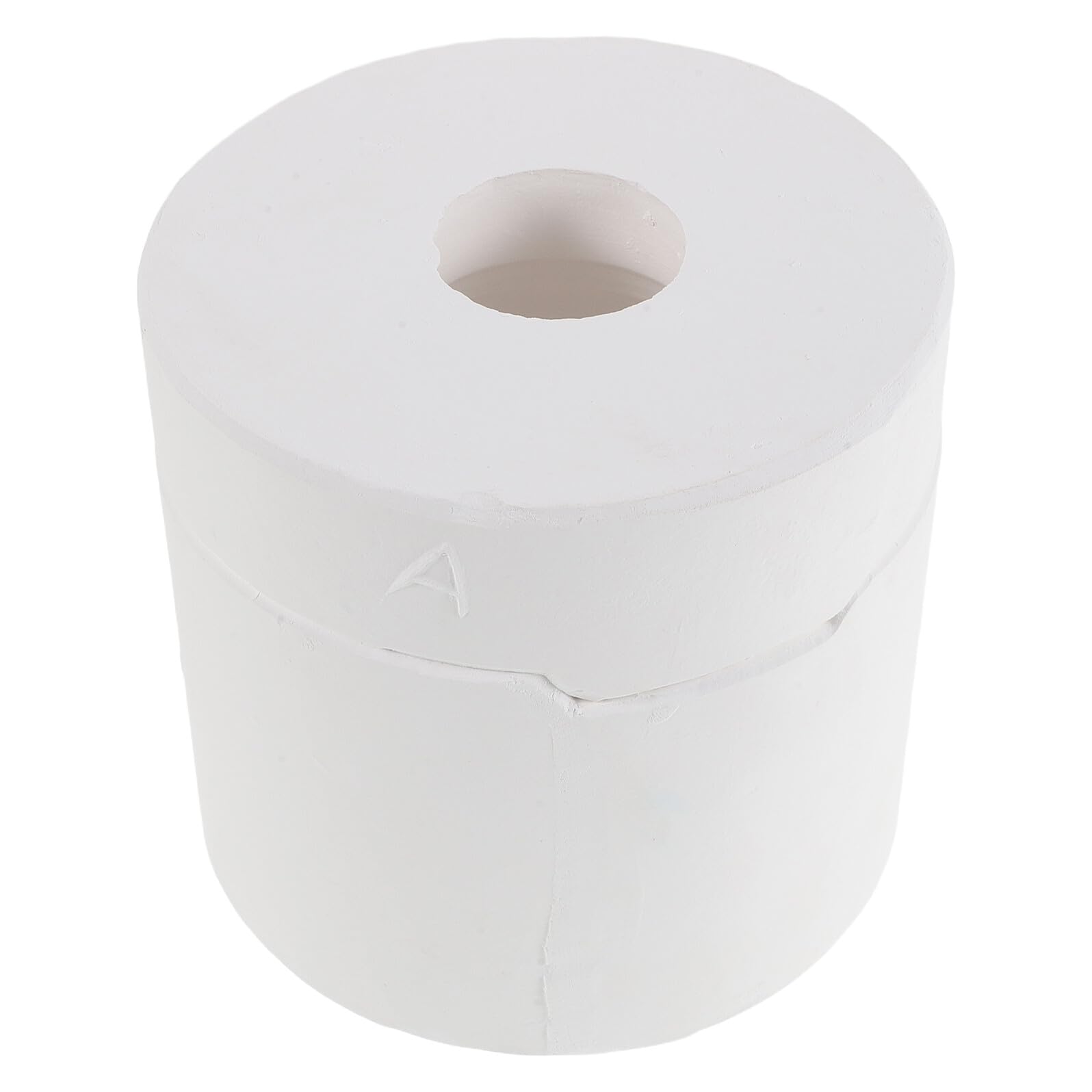 Forma Do Ceramiki Filiżanki Herbaty z Gipsu Ręcznie Robiona Forma Do Tworzenia Ceramicznych Naczyń Przyjazna dla Początkujących Szybkoschnąca i Idealna Naczynek Herbatę Oraz Kawę