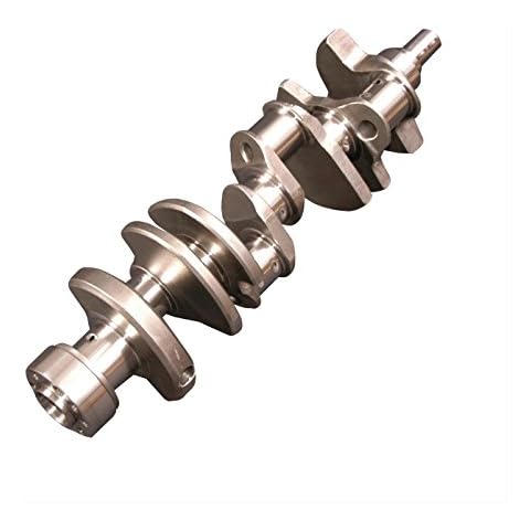 Eagle Specialty Products 103023252 Forged Crank, 1 Pack Cover