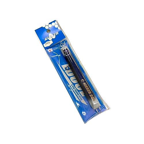 Gf[XiEDUCEjKIKKER LbJ[ 240g `[ (ubNGbWO[)