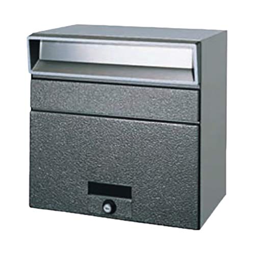 c^[N [{bNX MX-303FP {: s39cm {: 28cm {: 39cm