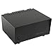 Astron LS-18A Linear Tabletop Power Supply, 28VDC, 18A