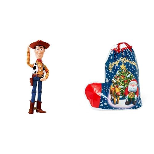 ^Jg~[ fBYj[ gCEXg[[ ATCY g[LOtBMA EbfB(~bNX) 161042 + NX}X bsO Zbg S3L