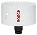Produktbild Bosch Professional Lochsäge Progressor für Power-Change-Adapter (Ø 79 mm)