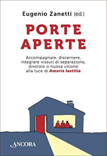  Porte aperte