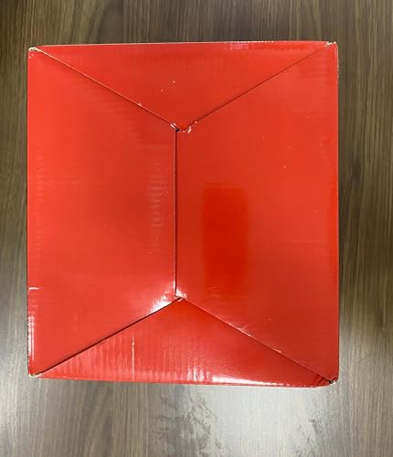 TEENO 3-in-1 Cordless Multifunction Sander, 20V 2A Battery, 13000 RPM Delta Sander with Dust Collection Bag, 15 Sheets of Abrasive Paper, 140x96.6mm 10 TEENO 3-in-1 Cordless Multifunction Sander, 20V 2A Battery, 13000 RPM Delta Sander with Dust Collection Bag, 15 Sheets of Abrasive Paper, 140x96.6mm - Image 10