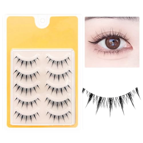 ܂ i`  ܂ ܂  ܂ ڐK ܂ ׂ lC ܂ R AChO[vX^Ĉ܂RXvCN 5yA (܂ B)