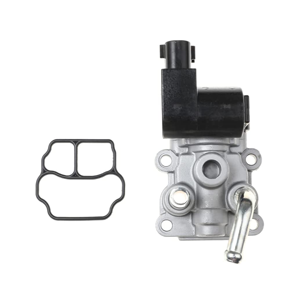 Valvola di controllo dell'aria del minimo di Riloer per il numero del pezzo 18117-78G60 136800-1300 18117-78F11 18117-78F10 136800-1612 1811778G60 1811778F11 1811778F10 1320.0011320.001