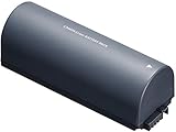 Lieferumfang:SELPHY Akku NB-CP2LH
