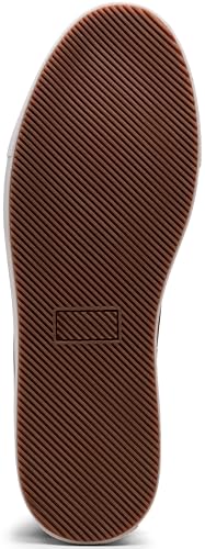 Image of Jousen Men's Casual Shoes High Top Premium Leather Fashion Sneakers Dress Boots for Men