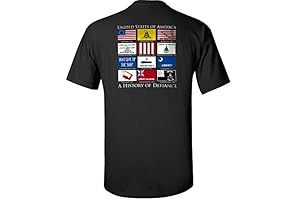 Molon Labe Spartan Warrior T-Shirt: Stand Tall with Unwavering Strength