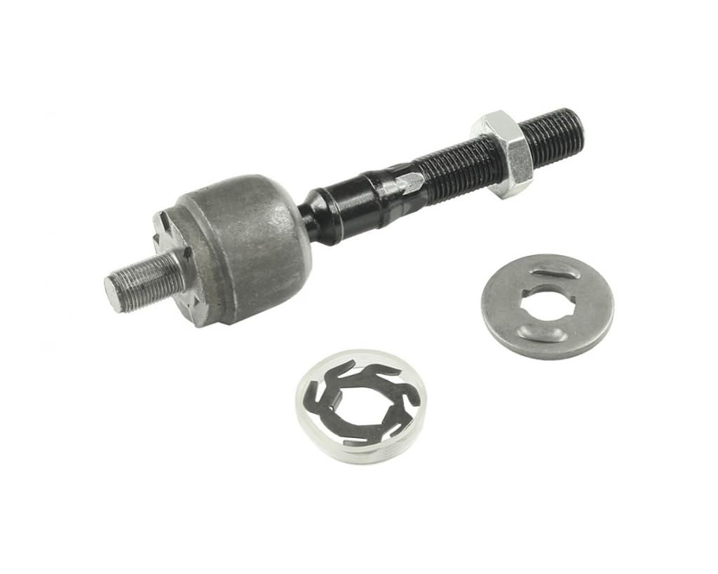 Barre de direction axiale pour 95495439 95495440 XA0344 Citroën BX XB Break XB 1982-1994