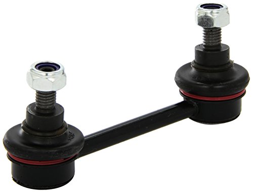 ABS All Brake Systems 260460 Entretoise/tige, stabilisateur
