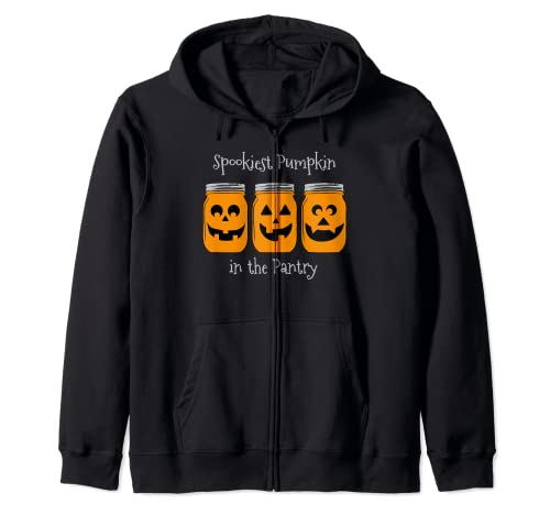 How long to pressure can pumpkin